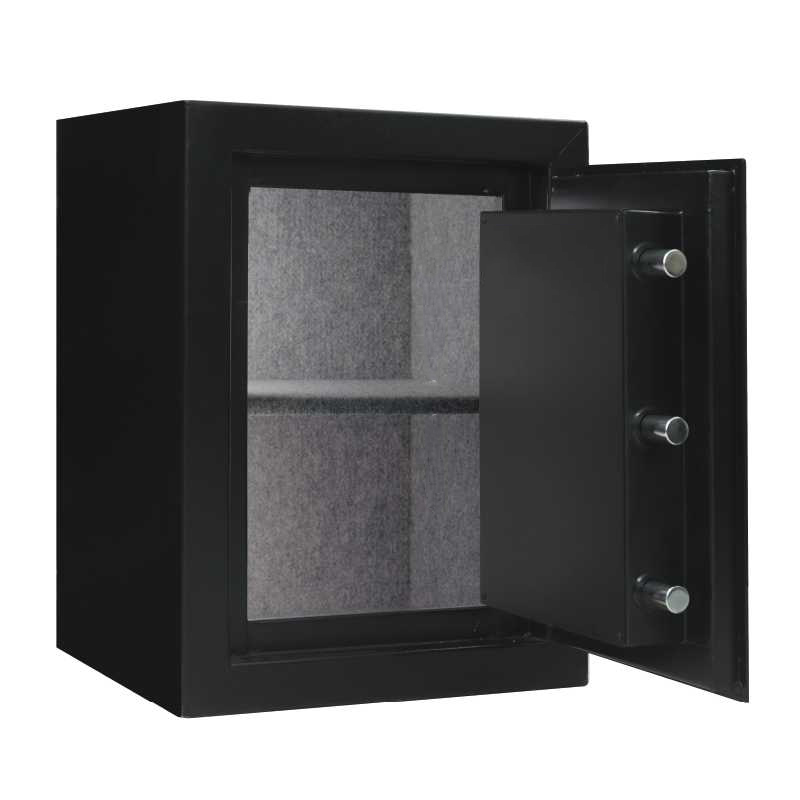 Cajas fuerte de alta seguridad con calidad y garantía en Lima