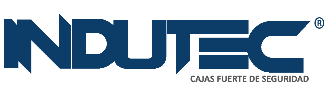 Indutec Safes