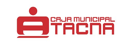 Caja Municipal Tacna