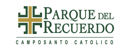 Composanto parque del recuerdo