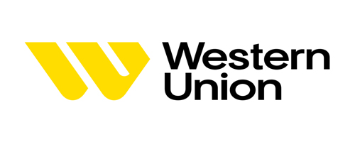 Wester Union