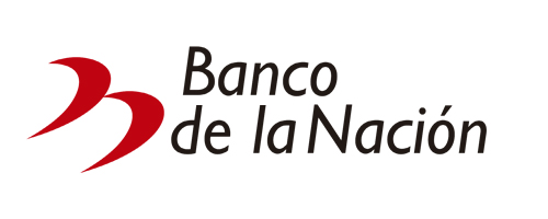banco de la nacion