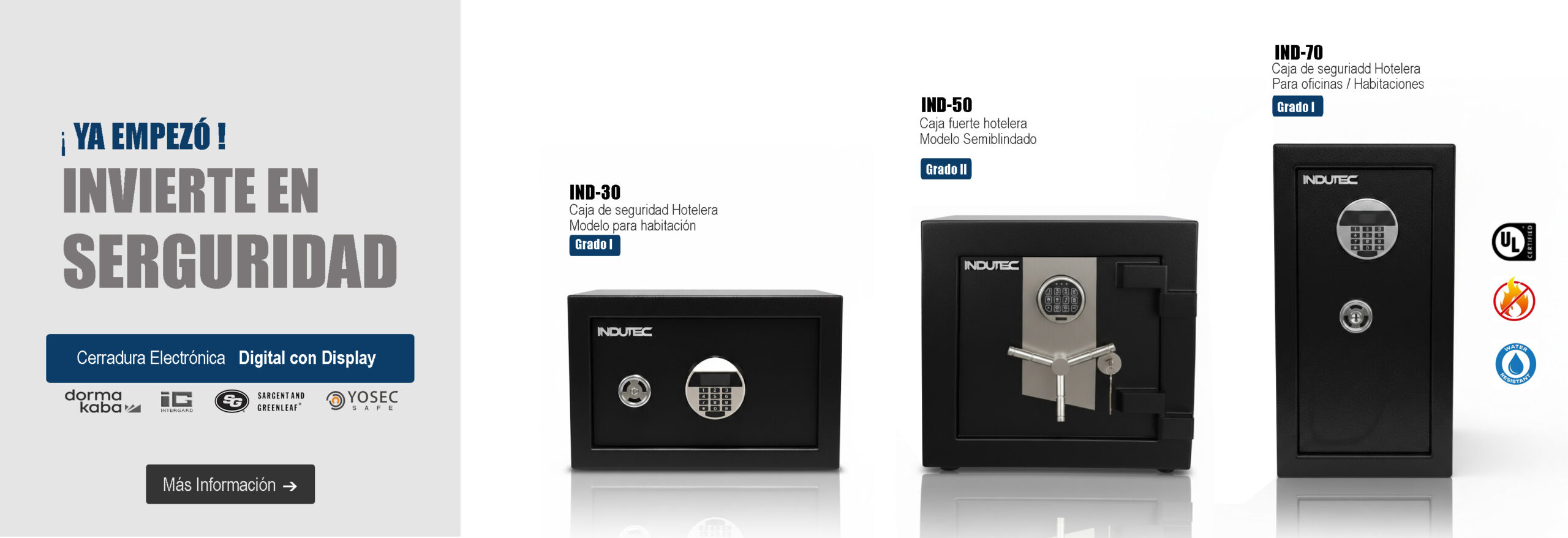 banner de portada 01