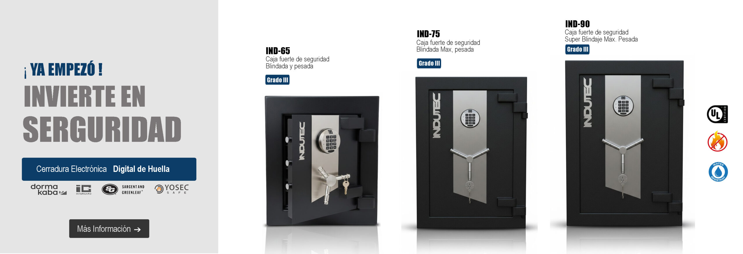 banner de portada 02