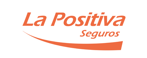 la positiva seguros