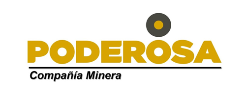 minera la poderosa