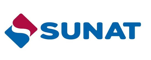 sunat logo
